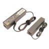 FUJ:FPCAC162 power