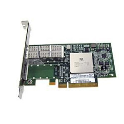 Pib Ep Qle7340E