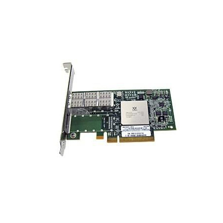 Pib Ep Qle7340E