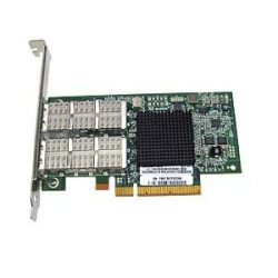 Pib Ep Qle7342E