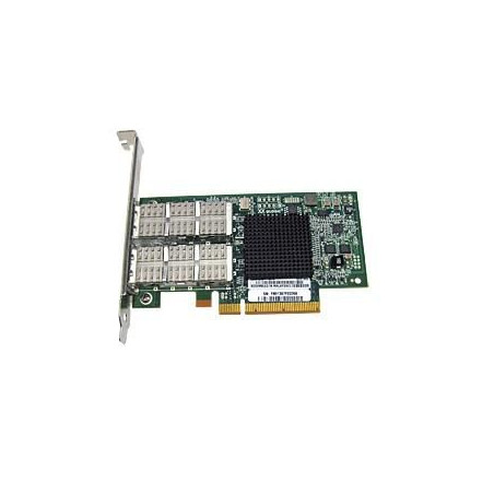 Pib Ep Qle7342E