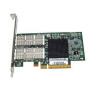 Pib Ep Qle7342E