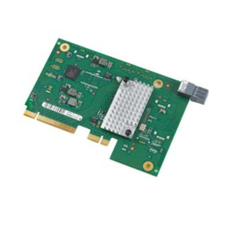 Py Sas Hba Mezz Card 6Gb