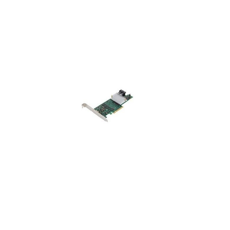 Praid Ep400I