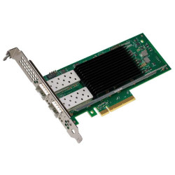 ThinkSystem Intel E810-DA2 -