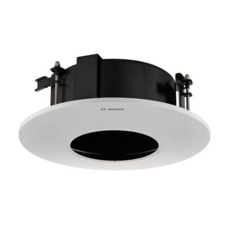 In-ceiling plenum kit, 148mm