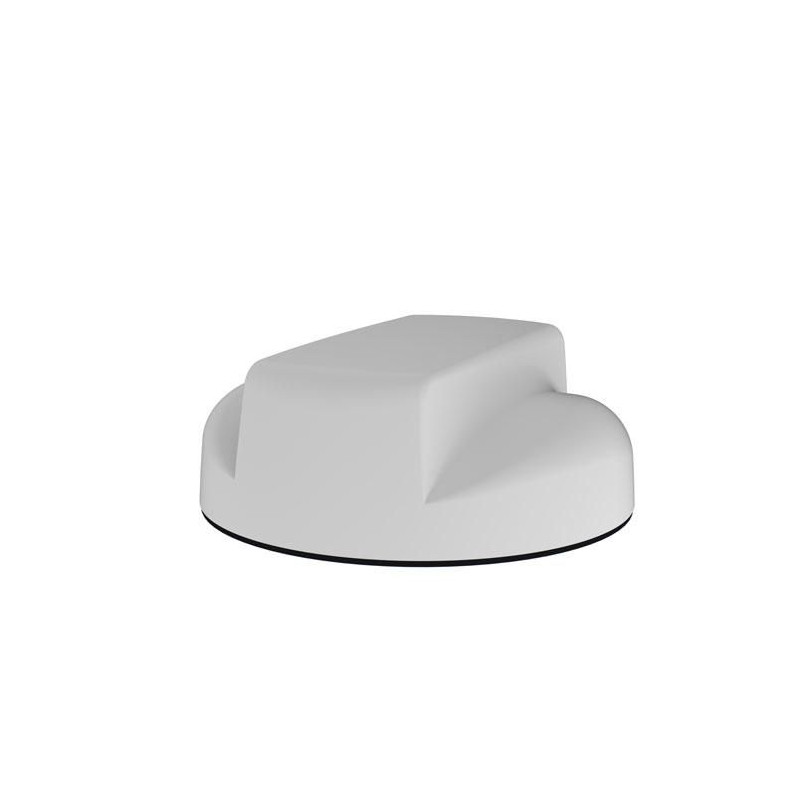 2XLTE (MIMO) MIMO WIFI-WHITE