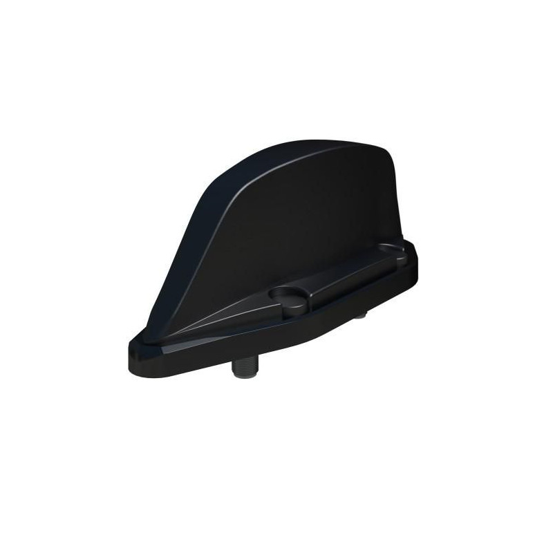 MIMO TRAIN ANTENNA 700-6000MHz