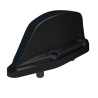 MIMO TRAIN ANTENNA 700-6000MHz