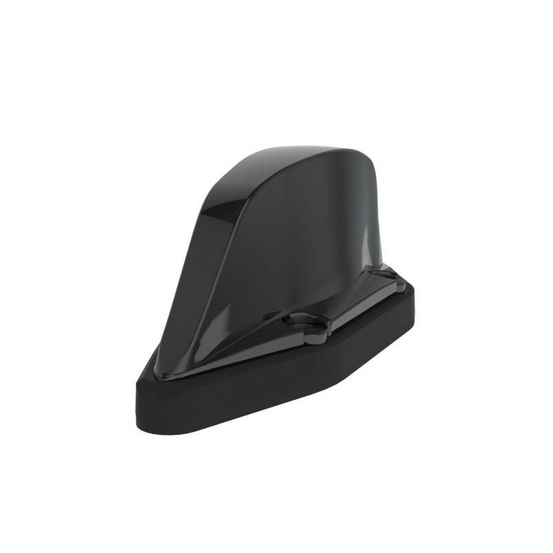 MIMO TRAIN ANTENNA