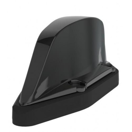 MIMO TRAIN ANTENNA
