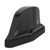 MIMO TRAIN ANTENNA
