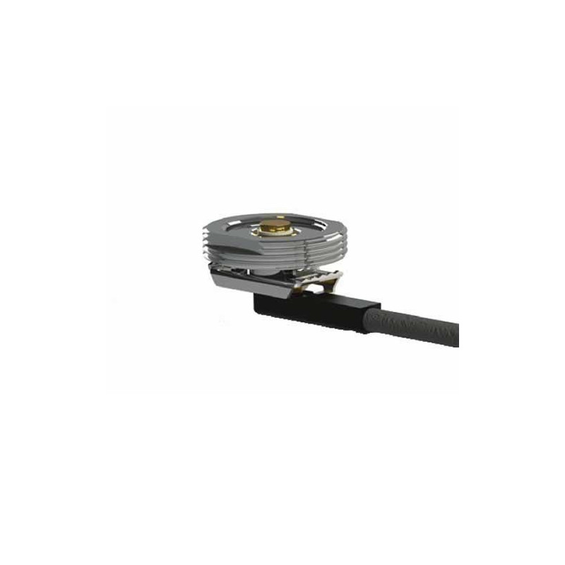 MNMO BASE 5.25m(17') COAX