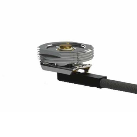 MNMO BASE 5.25m(17') COAX