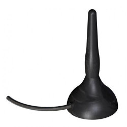 MULTIBAND ANT/MICROMAG 2m SMA