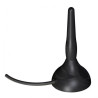 MULTIBAND ANT/MICROMAG 2m SMA