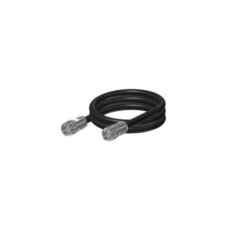 N(m)-N(m) 30m C400 CABLE ASSY