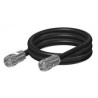 N(m)-N(m) 30m C400 CABLE ASSY
