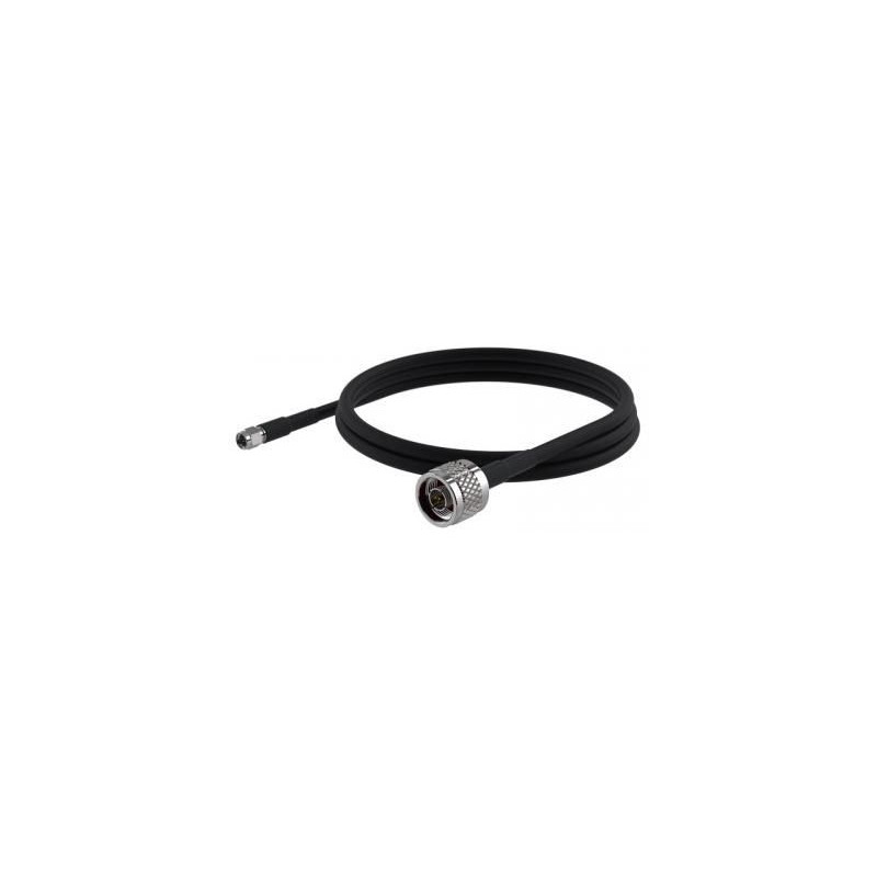 N(m)-SMA RP(m) 15m CS240 CABLE
