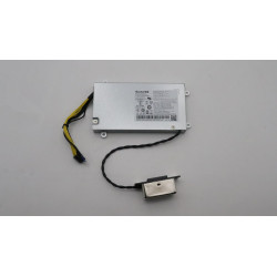230W Internal Power Supply