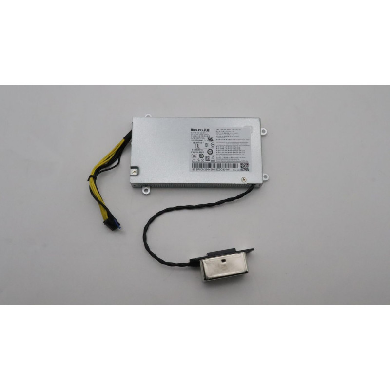 230W Internal Power Supply