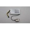 230W Internal Power Supply