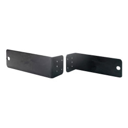 Rack Mounting Kit