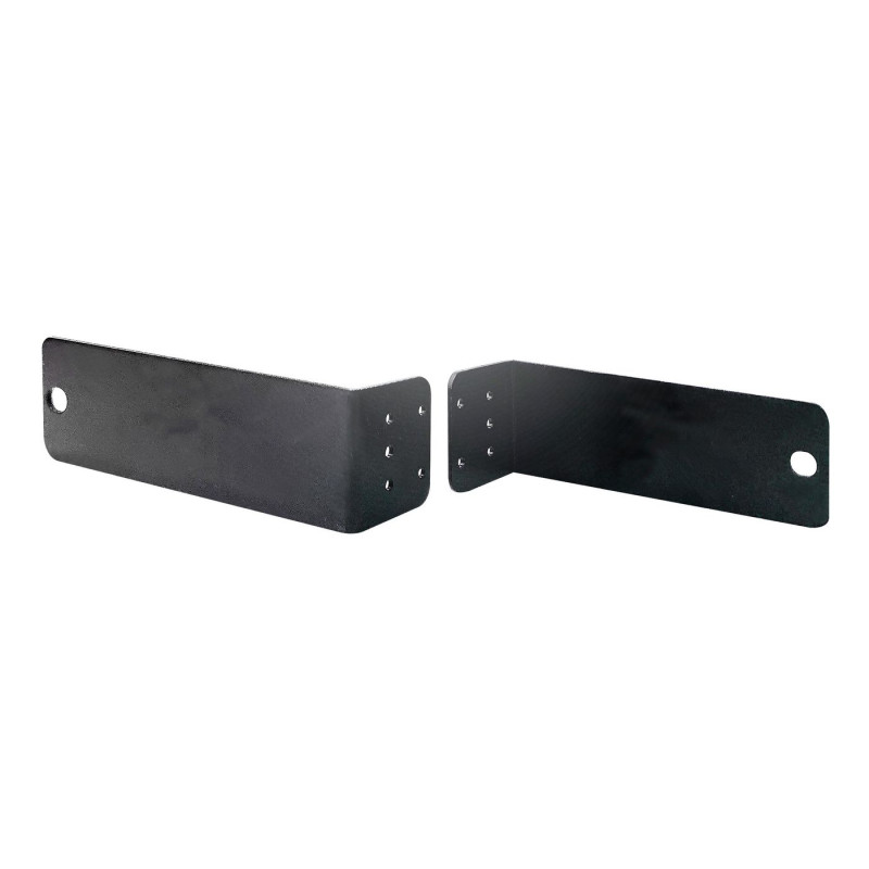 Rack Mounting Kit