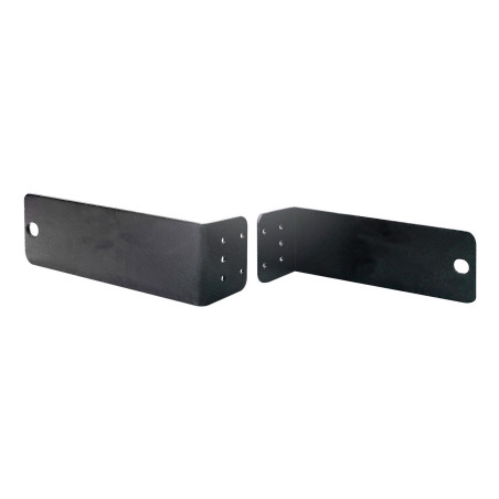 Rack Mounting Kit