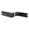 Rack Mounting Kit