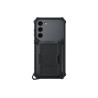 Galaxy S23+ Rugged Case Titan