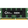 4GB Memory Module 2666Mhz