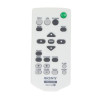Remote Commader (RM-PJ8) | APLIUM