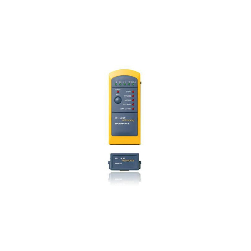 MT-8200-49A network cable