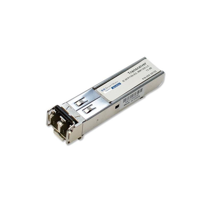 Hardened SFP/155-ED,