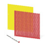 Test Kit for FIRERAY Barriers
