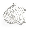 Metal Protection for FIRERAY | APLIUM