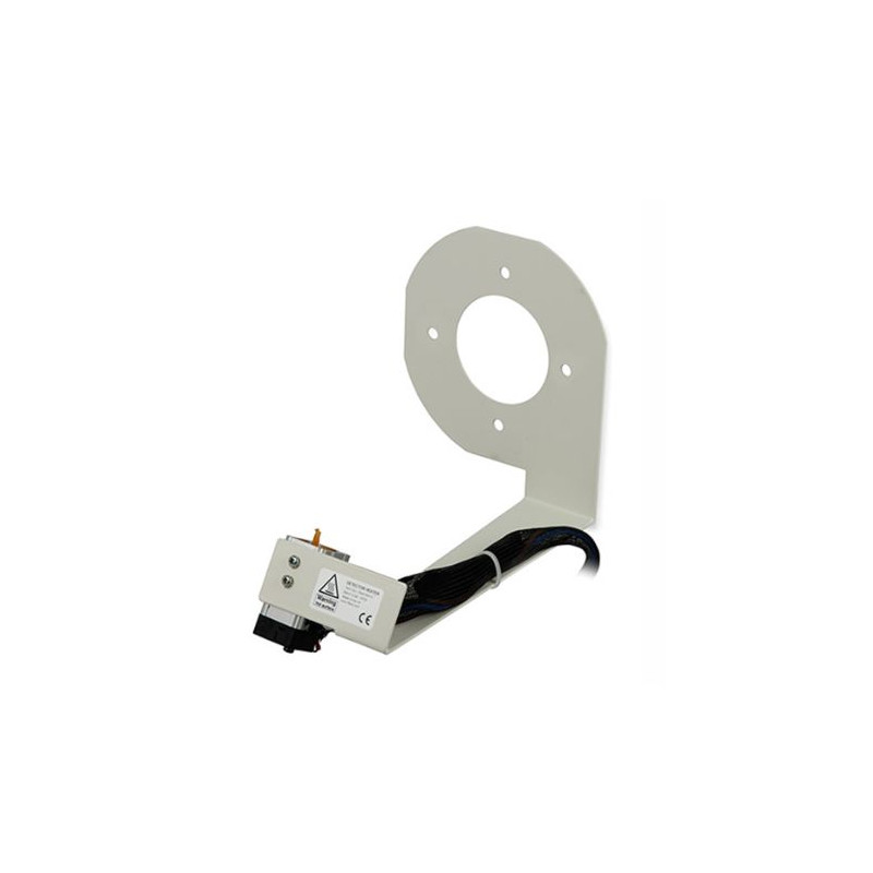 Anti-Condensation Heater FFE