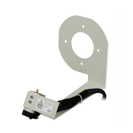 Anti-Condensation Heater FFE