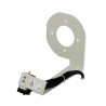 Anti-Condensation Heater FFE
