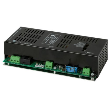 Power Supply for SYNCRO 2.5A