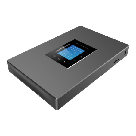Video Conferencing System 250