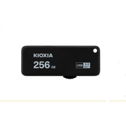 Transmemory U365 Usb Flash