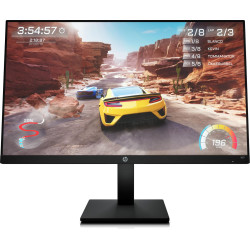 X27 Computer Monitor 68.6 Cm