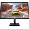 X27 Computer Monitor 68.6 Cm