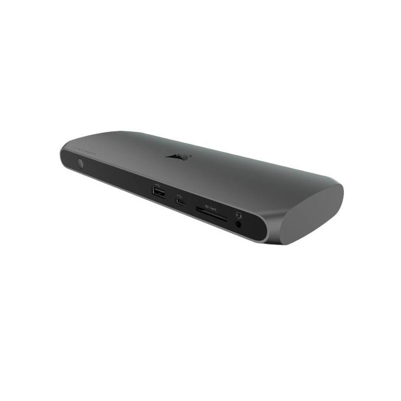 Tbt100 Thunderbolt 3 40000
