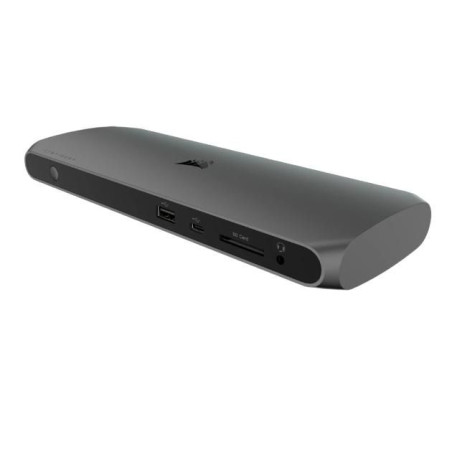Tbt100 Thunderbolt 3 40000