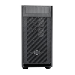Elite 300 Mini Tower Black