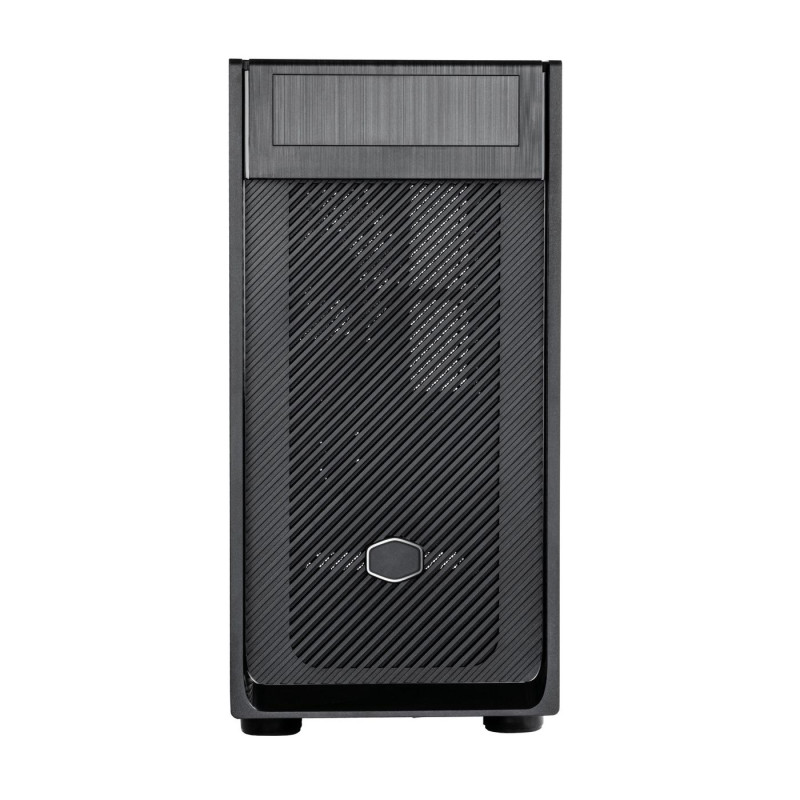 Elite 300 Mini Tower Black