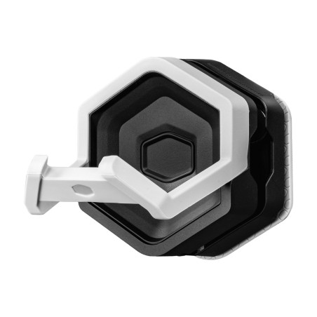 Gem Universal Surface Mount
